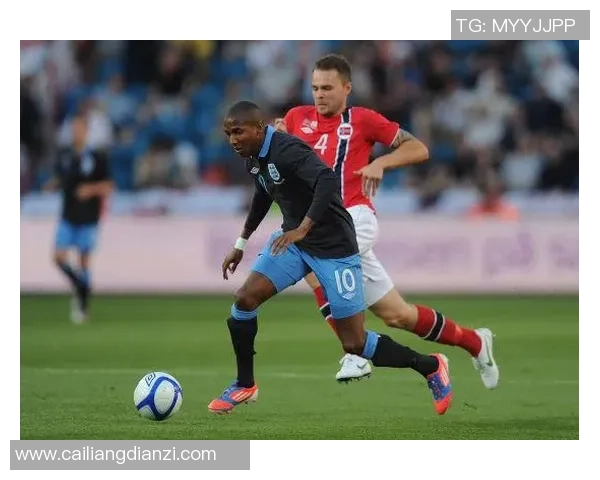 2014年国际足球友谊赛英格兰对阵挪威精彩回顾与赛后分析