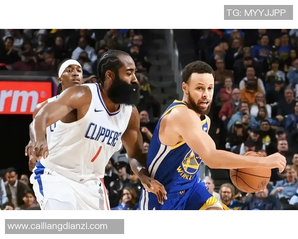 2019年4月8日勇士与快船精彩对决直播回顾与赛后分析