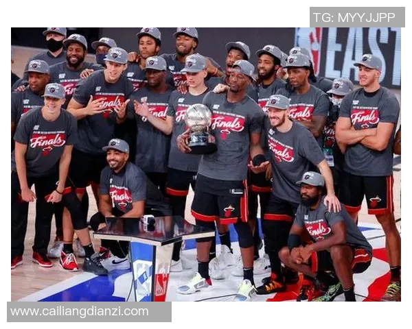 2020年NBA总决赛湖人对热火第二场精彩回放全景解析与赛后点评