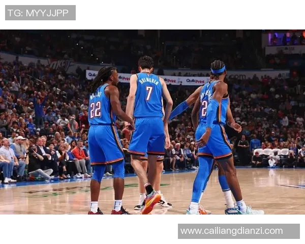 76人对阵开拓者精彩回放2月12日比赛全程录像分析与精彩瞬间回顾 76人对阵开拓者精彩回放2月12日比赛全程录像分析与精彩瞬间回顾