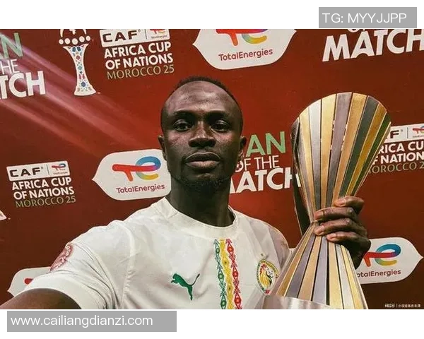 乌干达与塞内加尔足球赛精彩对决结果揭晓谁将赢得胜利 乌干达与塞内加尔足球赛精彩对决结果揭晓谁将赢得胜利