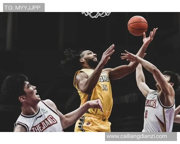 广东东莞银行与浙江稠州金租的精彩对决分析与赛季展望 广东东莞银行与浙江稠州金租的精彩对决分析与赛季展望