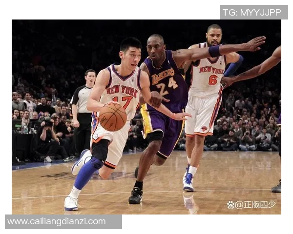 林书豪单场狂砍38分精彩表现助球队逆袭湖人视频回顾