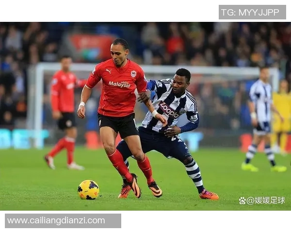 海于格松与瓦勒伦加比赛数据分析及战术对比探讨