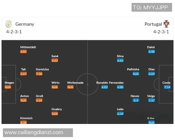 湘南海洋与柏太陽神激战日聯杯争夺晋级名额的关键对决 湘南海洋与柏太陽神激战日聯杯争夺晋级名额的关键对决