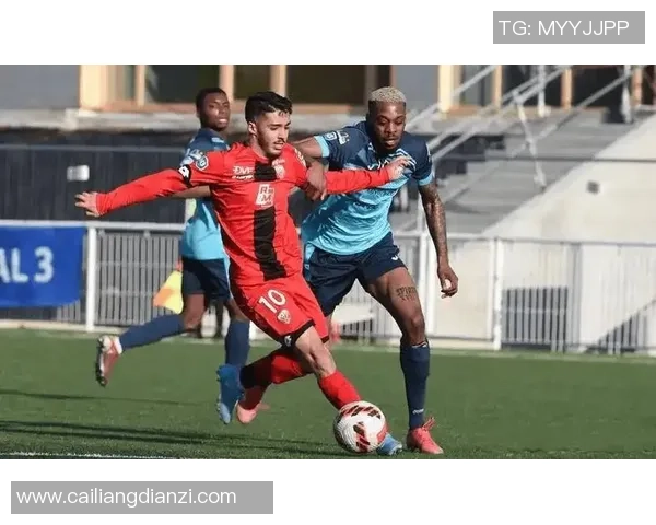 瓦朗谢钠主场迎战勒阿弗尔期待精彩对决分析与预测 瓦朗谢钠主场迎战勒阿弗尔期待精彩对决分析与预测