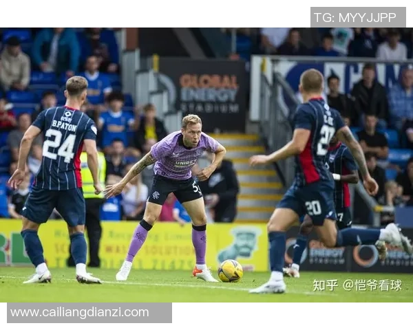 艾拉斯克特与凱爾特的对决谁将赢得最终胜利分析与预测 艾拉斯克特与凱爾特的对决谁将赢得最终胜利分析与预测