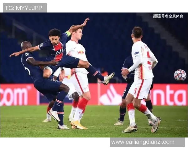 贵州恒丰智诚与北京北体大精彩对决直播全程回顾与分析 贵州恒丰智诚与北京北体大精彩对决直播全程回顾与分析