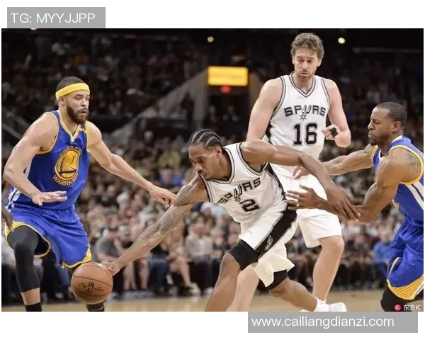 马刺与勇士2019年3月19日精彩对决全场录像回放分析与点评