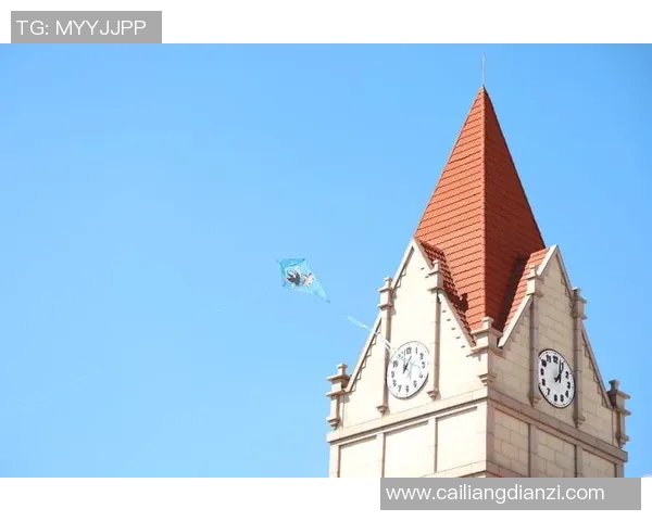 2025年U15国际中学生排球锦标赛吉祥物发布 2025年U15国际中学生排球锦标赛吉祥物发布