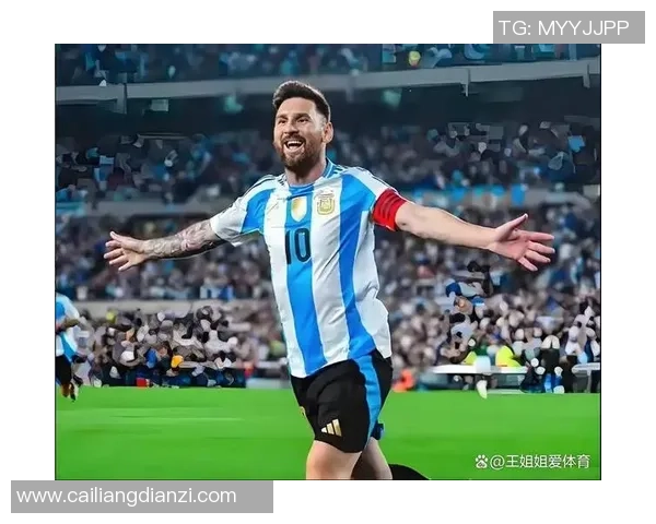 “由于这是世界杯啊” 38岁梅西有条件地表达2026世界杯激烈参赛志愿