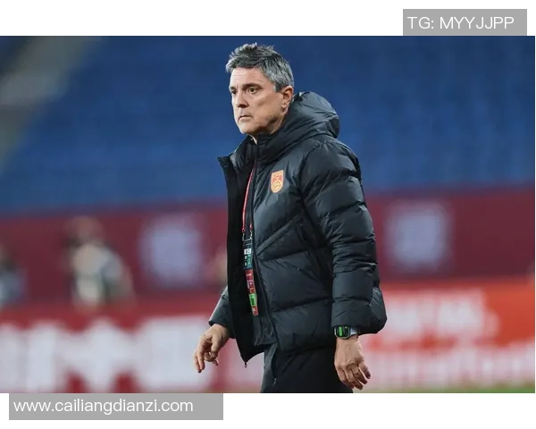 做美甲+扎辫子!U22国足输越南罪人遭批:娘娘腔 1个月几回大姨妈 做美甲+扎辫子!U22国足输越南罪人遭批:娘娘腔 1个月几回大姨妈