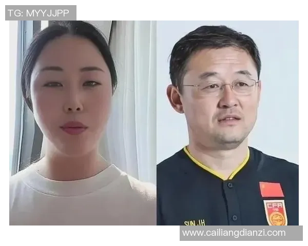 名记王勤伯再次炮轰孙继海，看似言必有中很有道理，却底子经不起琢磨