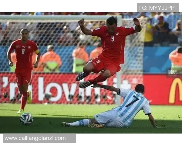 国际奥委会宣告,将撤销电竞入奥资历,理由是不符合体育精神 国际奥委会宣告,将撤销电竞入奥资历,理由是不符合体育精神