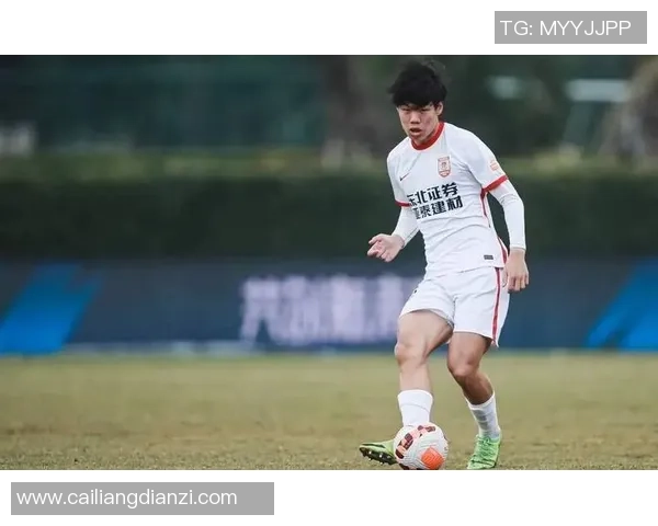 失望的0-4！亚泰7轮不堪+最快1天后降级，20岁国足红星2轮失误送3球