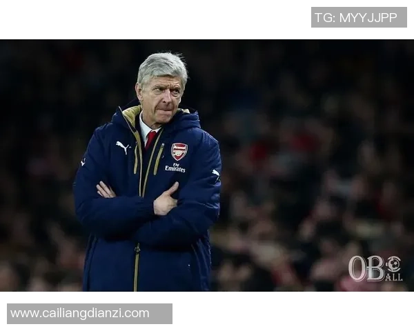 温格:法国是世界杯夺冠的超级抢手,由于他们世界级前锋最多 温格:法国是世界杯夺冠的超级抢手,由于他们世界级前锋最多