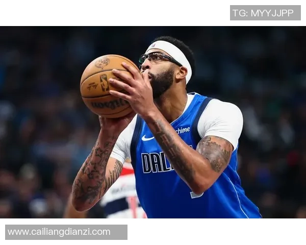 独行侠下一个走人的是浓眉?出勤率仅30% 哈里森下课恐引发其被买卖 独行侠下一个走人的是浓眉?出勤率仅30% 哈里森下课恐引发其被买卖