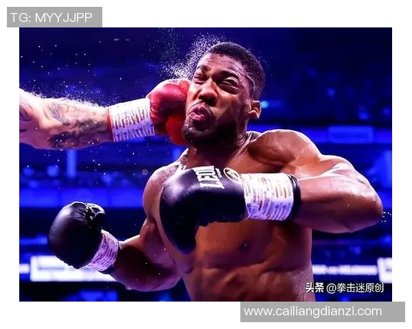 约书亚对阵保罗:一场保卫工作拳击庄严的生死战 约书亚对阵保罗:一场保卫工作拳击庄严的生死战