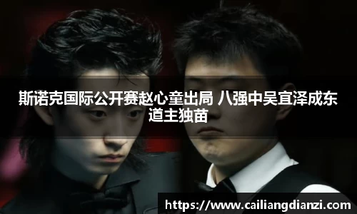 jiuyou官网